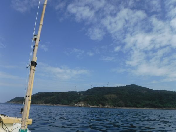 c0222430_13152099.jpg
