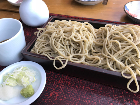 c0117831_14285235.jpg