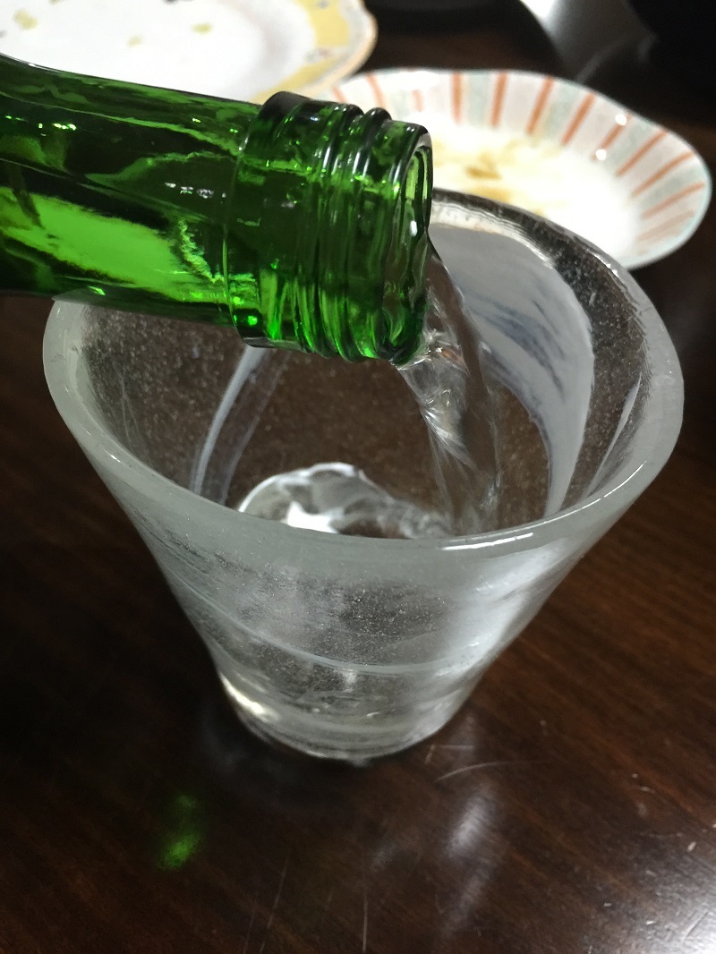 SVXの独創性を振り返る_f0076731_13575605.jpg