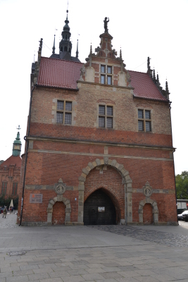 a0124132_16243636.jpg