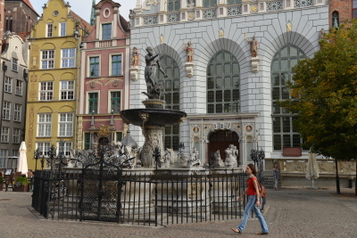 a0124132_16391325.jpg