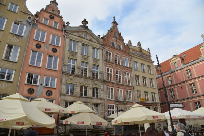 a0124132_16405220.jpg