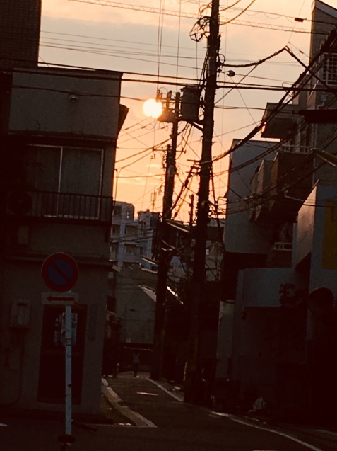 c0221732_01040580.jpeg