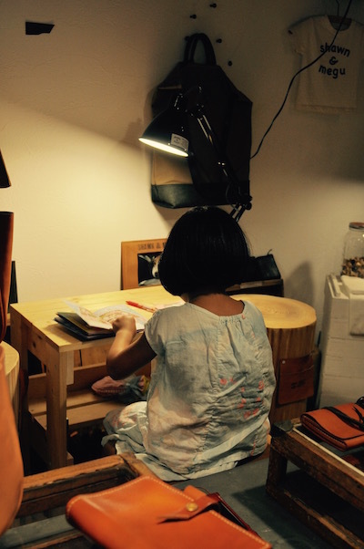 b0172633_14282179.jpg