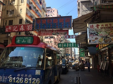 f0371533_11094357.jpg