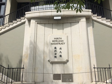 f0371533_14511266.jpg