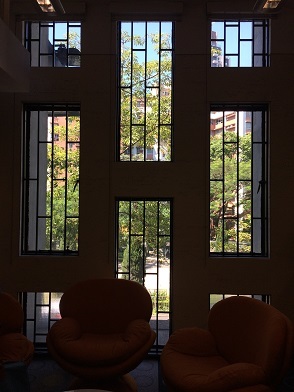 f0371533_14524803.jpg
