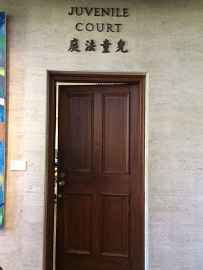 f0371533_14525797.jpg