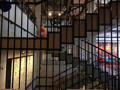 f0371533_14532479.jpg