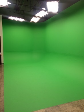 f0371533_14540632.jpg