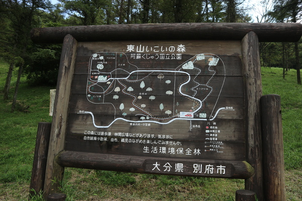 e0272335_18272448.jpg