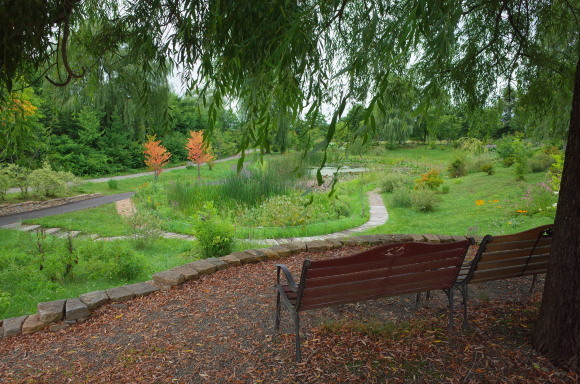 a0287336_22573546.jpg