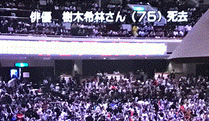 d0164636_08130200.gif