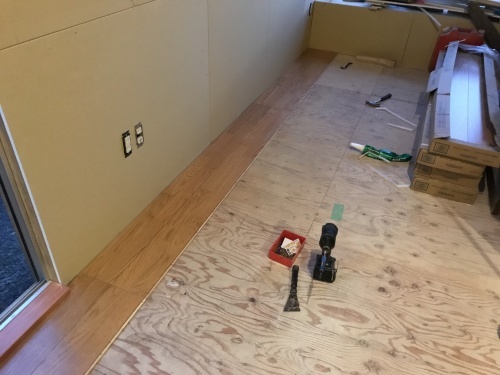 DIY 大家さん_f0031037_20262623.jpg