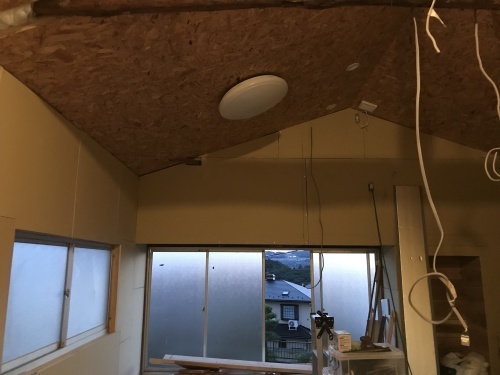 DIY 大家さん_f0031037_20263442.jpg