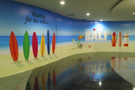 c0148238_20071949.jpg