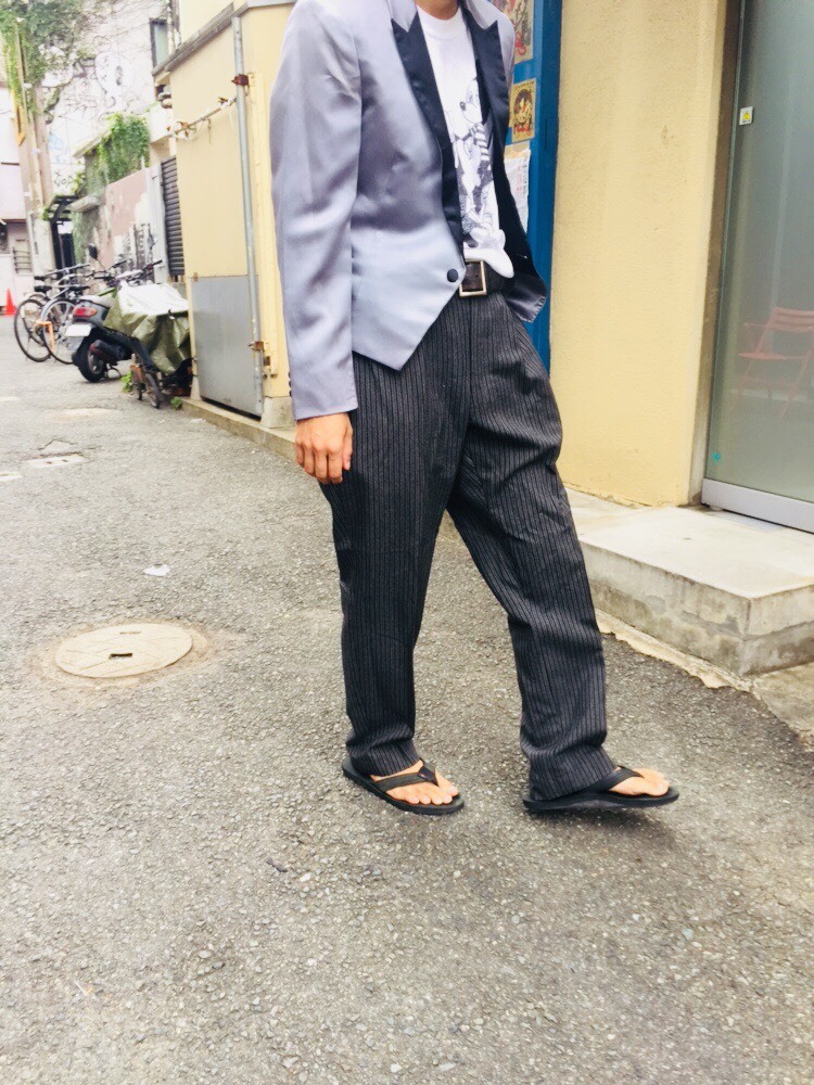 c0177238_15325976.jpeg