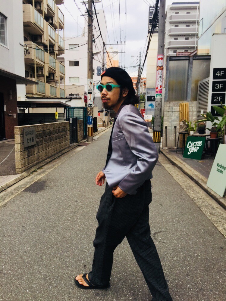 c0177238_15364606.jpeg