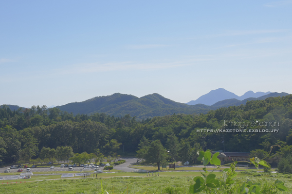 やっぱり山が好き**新しい景色を求めて_b0197639_21051240.jpg