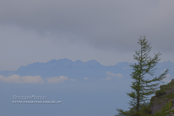 やっぱり山が好き**新しい景色を求めて_b0197639_21125947.jpg