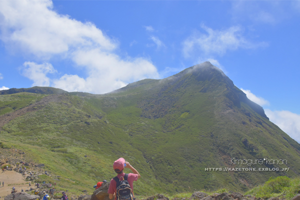 やっぱり山が好き**新しい景色を求めて_b0197639_21501286.jpg