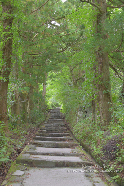 やっぱり山が好き**新しい景色を求めて_b0197639_22425568.jpg