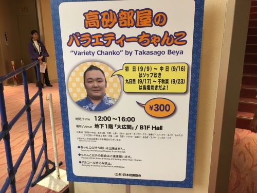 a0158241_22140208.jpeg