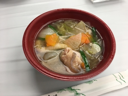 a0158241_22144507.jpeg