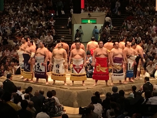 a0158241_22175540.jpeg