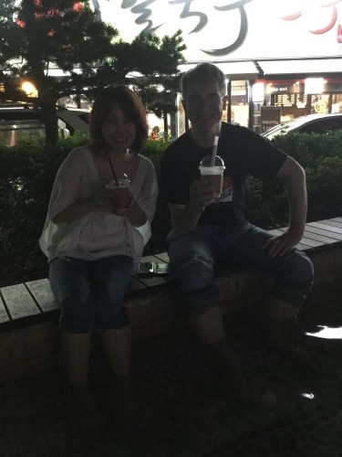 c0136441_19503206.jpeg