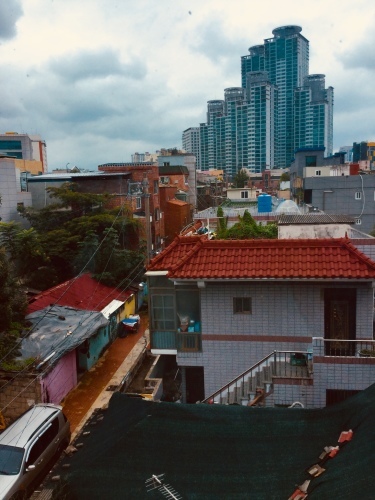 c0136441_20185310.jpeg