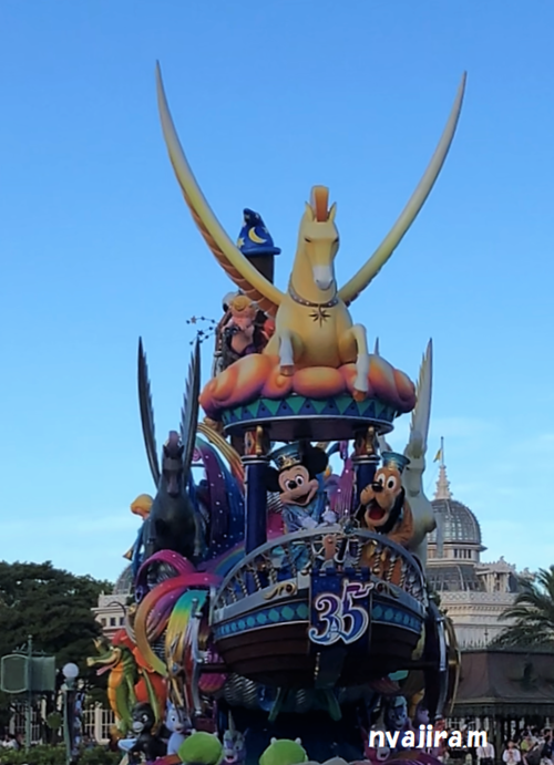 f0002743_0285896.png