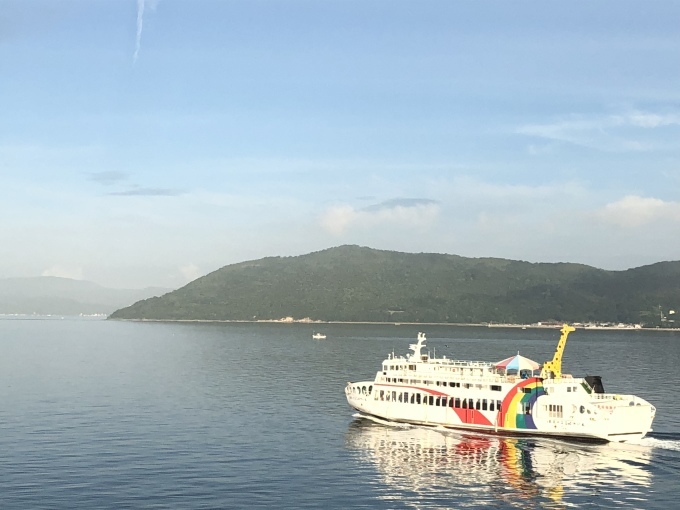 f0211843_16360040.jpeg