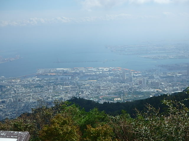 f0334143_8243150.jpg