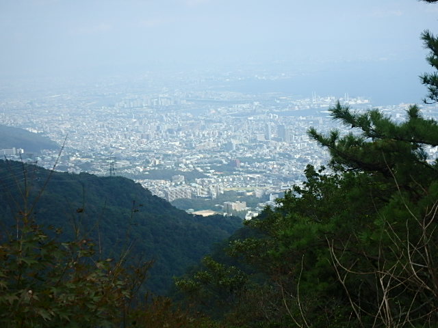 f0334143_8262136.jpg