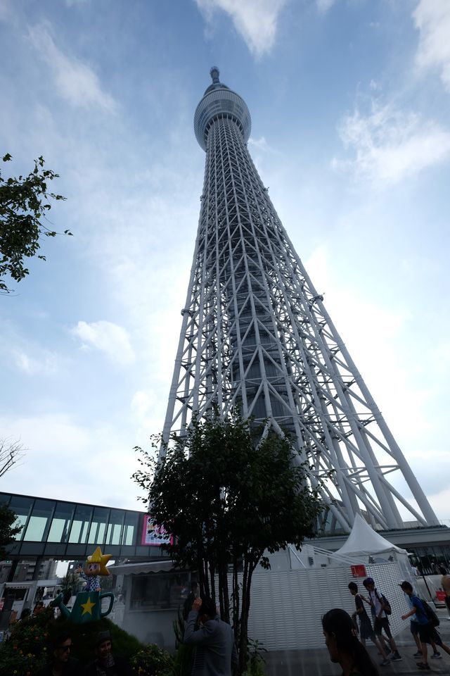 d0247247_21381861.jpg