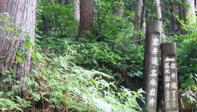 b0289649_22282859.jpg