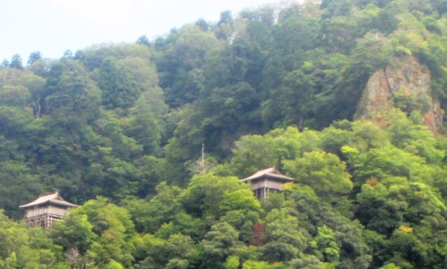 b0289649_23132436.jpg