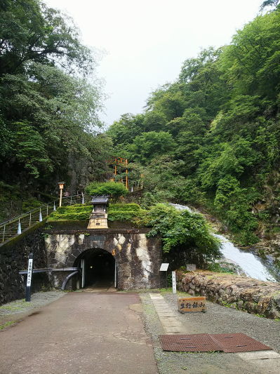 香住の旅2018　その7_b0118850_17322925.jpg