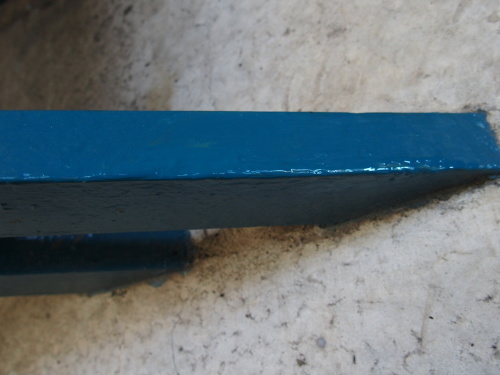 c0054353_16292900.jpg