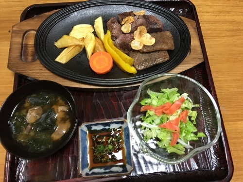 a0152454_04450231.jpeg