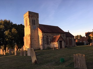 e0010856_05042651.jpg