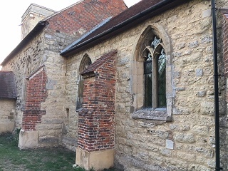 e0010856_05061898.jpg