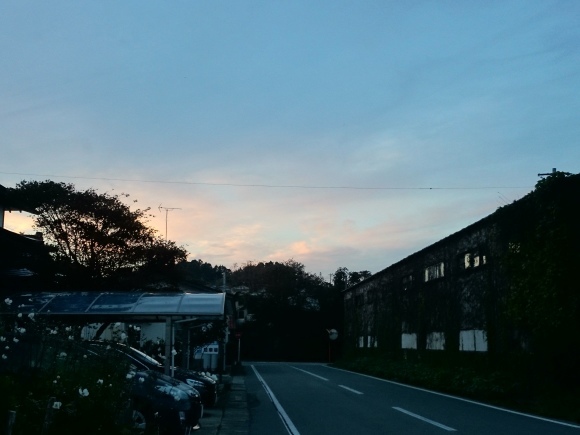 b0339060_16594593.jpg