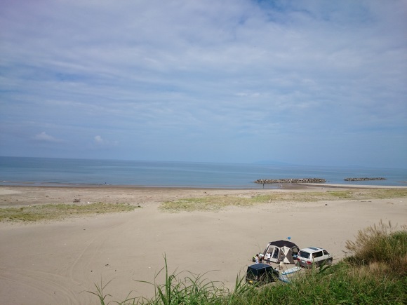 b0339060_17221218.jpg