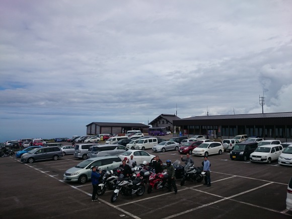 b0339060_17263330.jpg