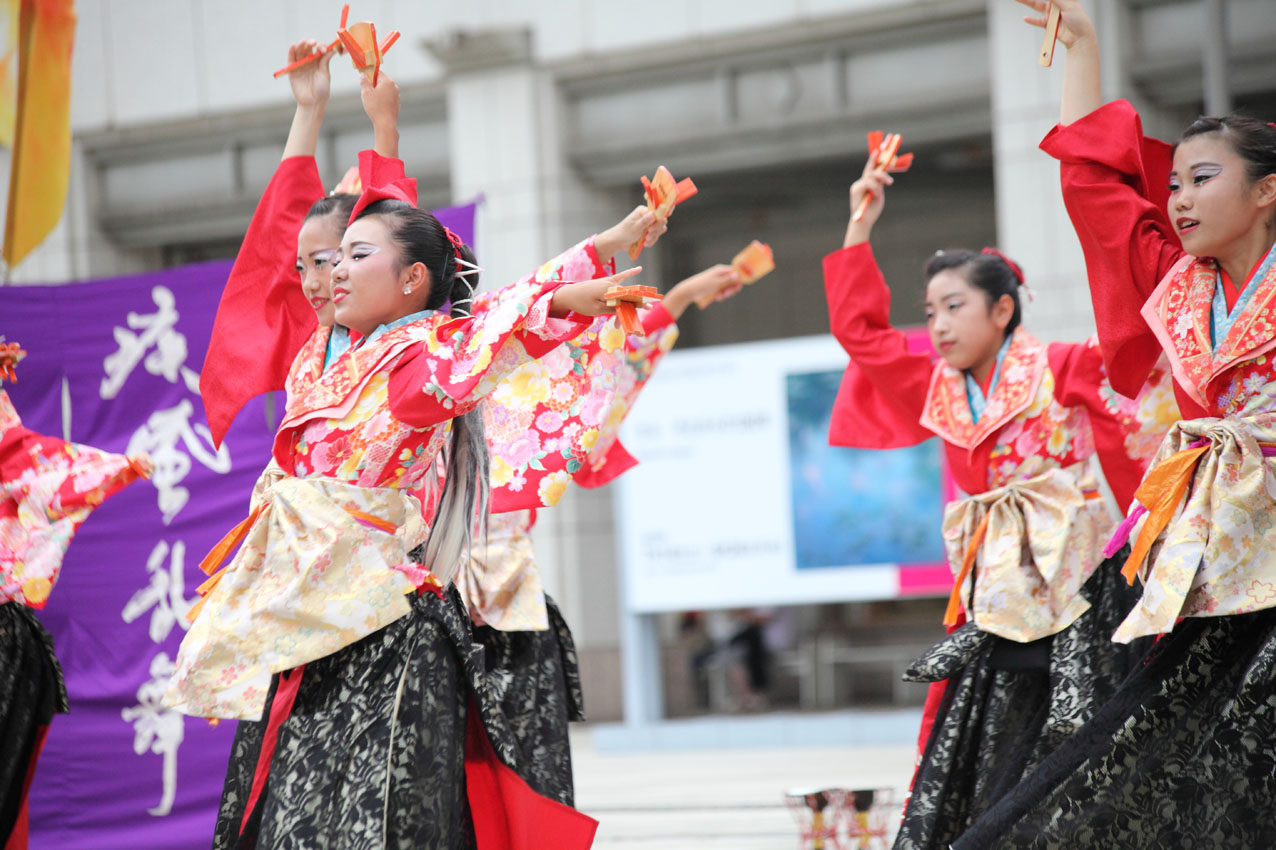 ハマこい2018【16】_c0299360_23546100.jpg