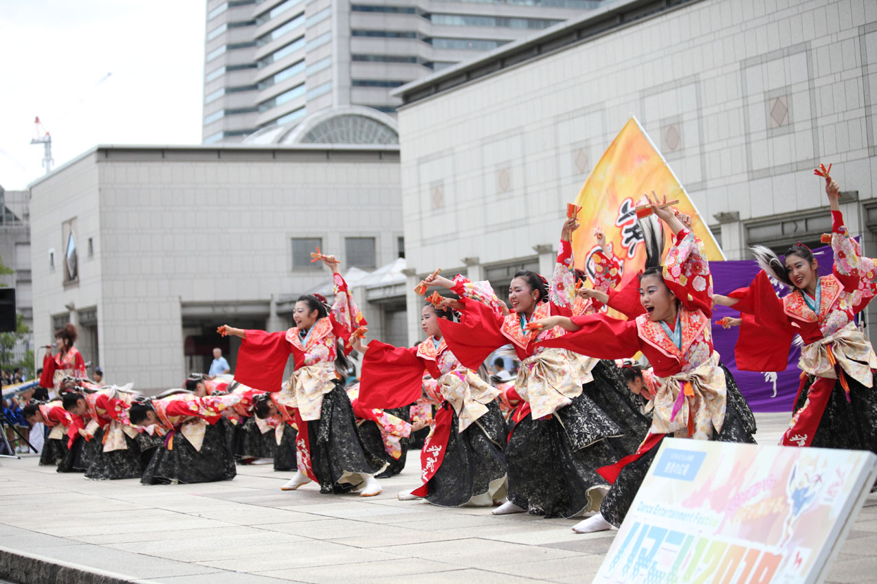 ハマこい2018【16】_c0299360_23561338.jpg