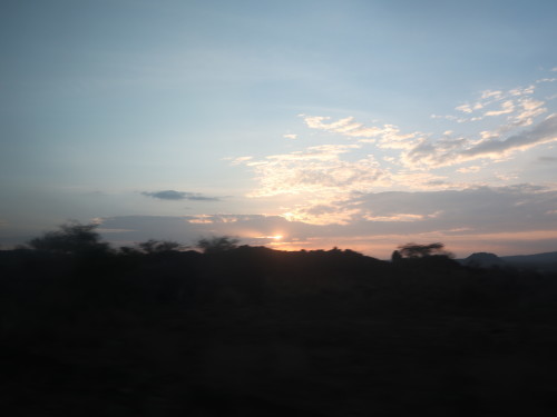c0351060_22160458.jpg