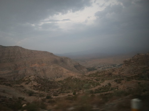 c0351060_22260320.jpg